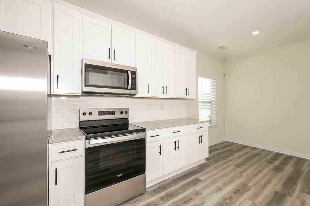 3382 Arabian Farm Ln - Photo 7 of 17