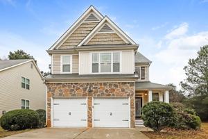 featured image of 7072 Littlebrook Way