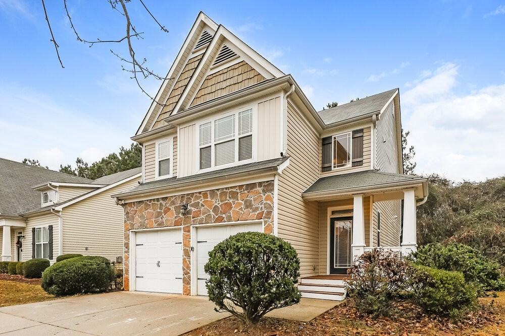 7072 Littlebrook Way - Photo 4 of 17