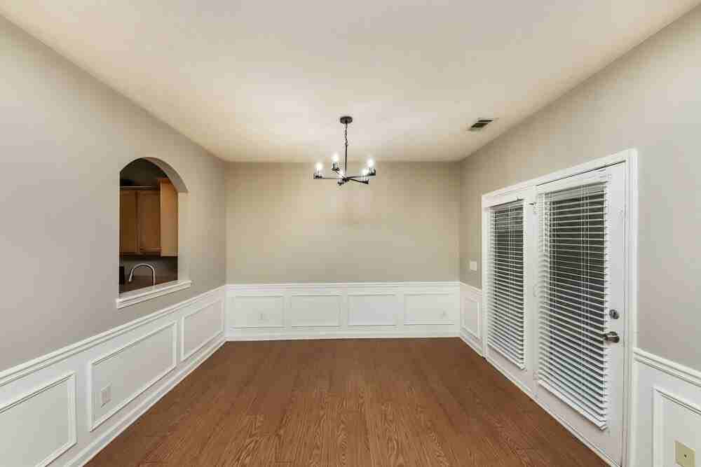 7072 Littlebrook Way - Photo 6 of 17