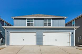 226 Marsh Ln - Photo 1 of 1