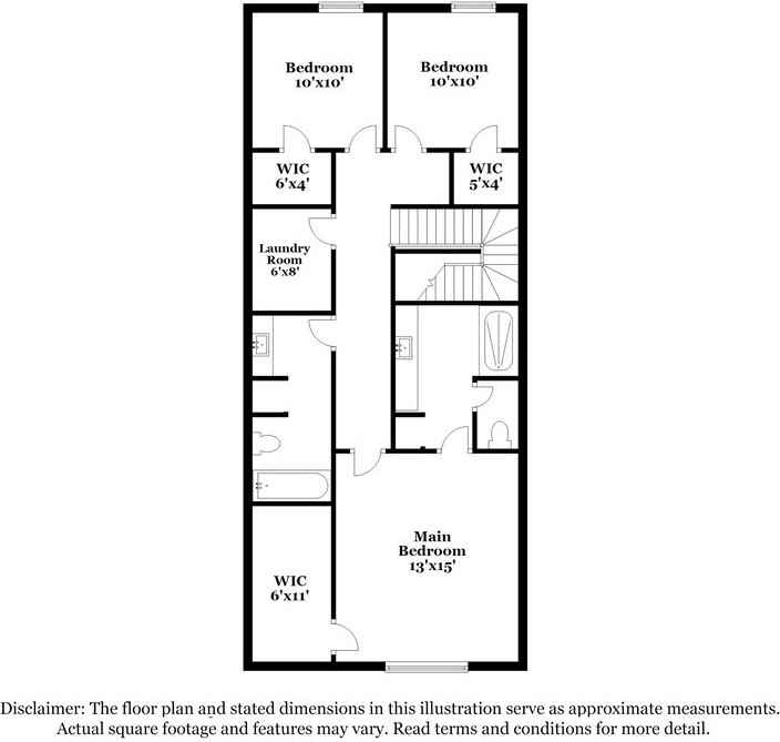 226 Marsh Ln - Photo 3 of 17