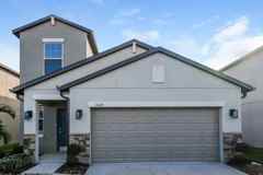 15425 Broad Brush Dr - Photo 1 of 1