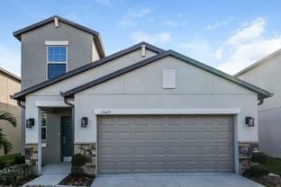 15425 Broad Brush Dr - Photo 1 of 1