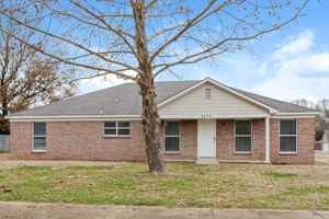 featured image of 4339 Waverly Farms Rd