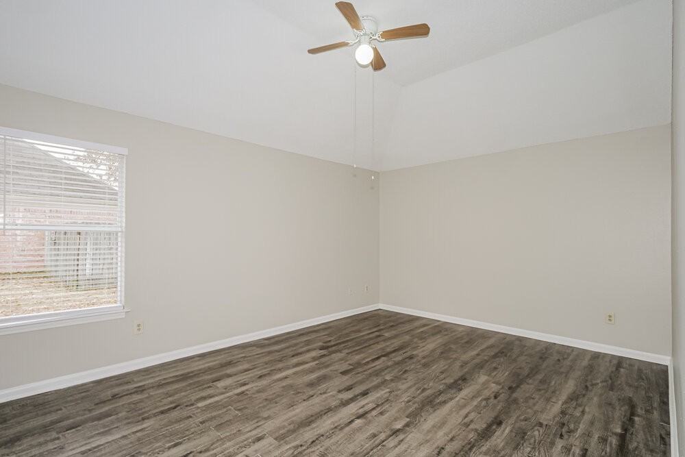 4339 Waverly Farms Rd - Photo 6 of 16