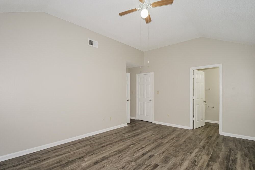 4339 Waverly Farms Rd - Photo 7 of 16