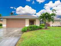 126 Waterway Rd - Photo 1 of 1