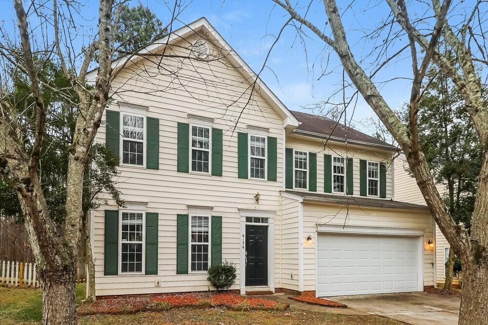 6136 Planters Wood Ln - Photo 4 of 17