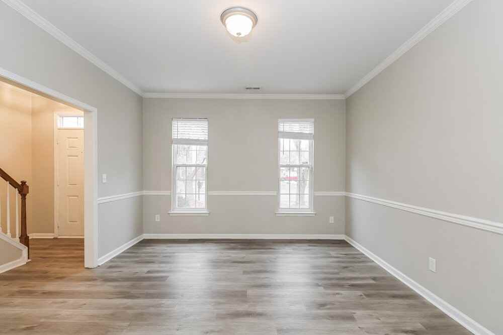 6136 Planters Wood Ln - Photo 7 of 17