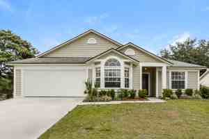 featured image of 1301 Ravida Woods Dr