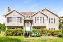 6208 Britt Rd Sw - Photo 1 of 1