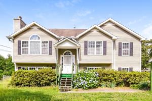 featured image of 6208 Britt Rd Sw