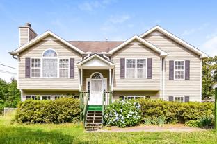 6208 Britt Rd Sw - Photo 1 of 1