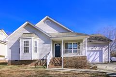 525 Groveton Trl - Photo 1 of 1