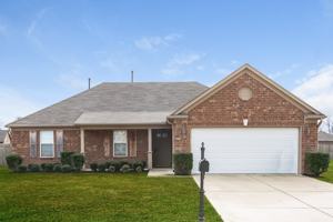 featured image of 3181 Scott Hill Cir