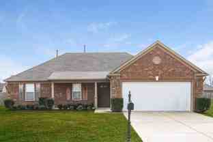 3181 Scott Hill Cir - Photo 1 of 1