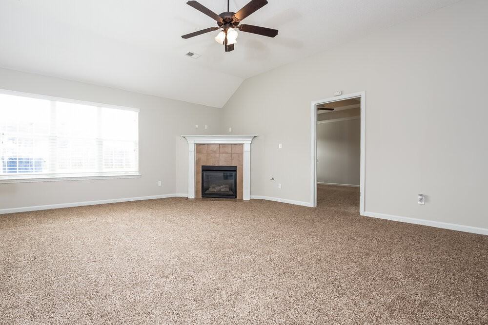 3181 Scott Hill Cir - Photo 2 of 15