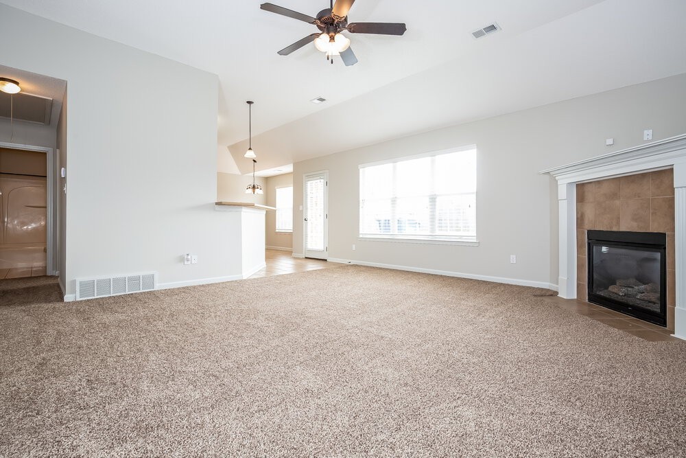 3181 Scott Hill Cir - Photo 3 of 15