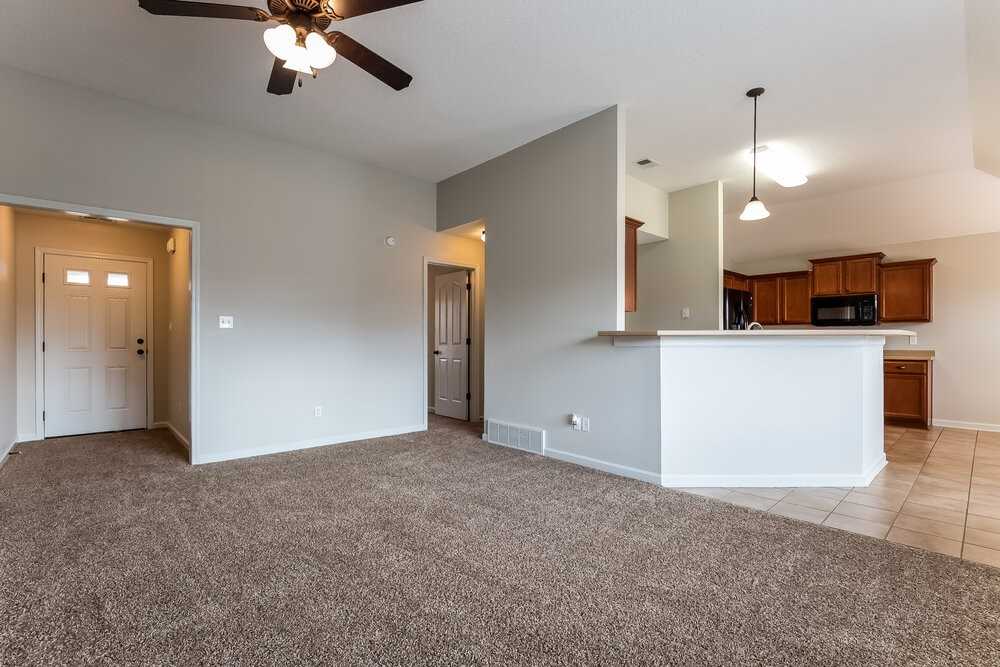 3181 Scott Hill Cir - Photo 4 of 15