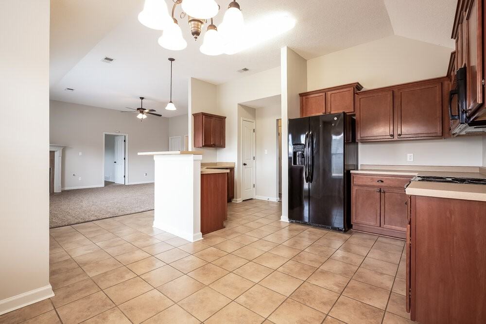 3181 Scott Hill Cir - Photo 6 of 15