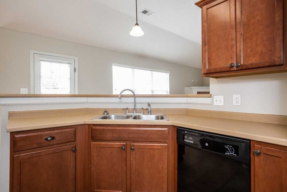 3181 Scott Hill Cir - Photo 7 of 15