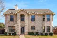 120 Autumn Trl - Photo 1 of 1