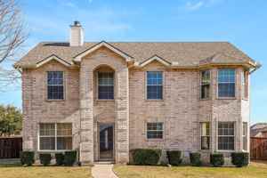 featured image of 120 Autumn Trl