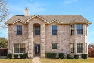 120 Autumn Trl - Photo 1 of 1