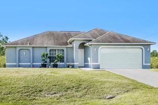 106 Pageant St - Photo 1 of 1