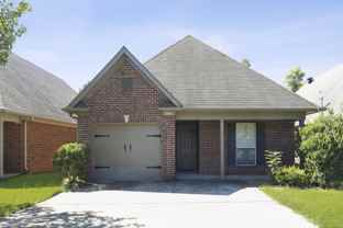 4225 Willow Brook Cir - Photo 1 of 1