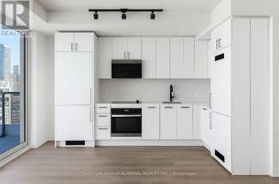 280 Dundas St W - Photo 1 of 1