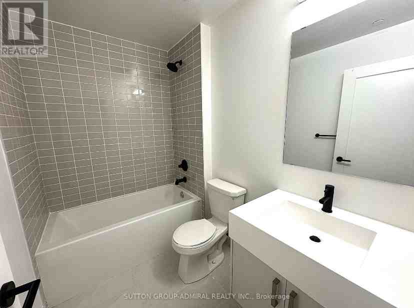 280 Dundas St W - Photo 3 of 14