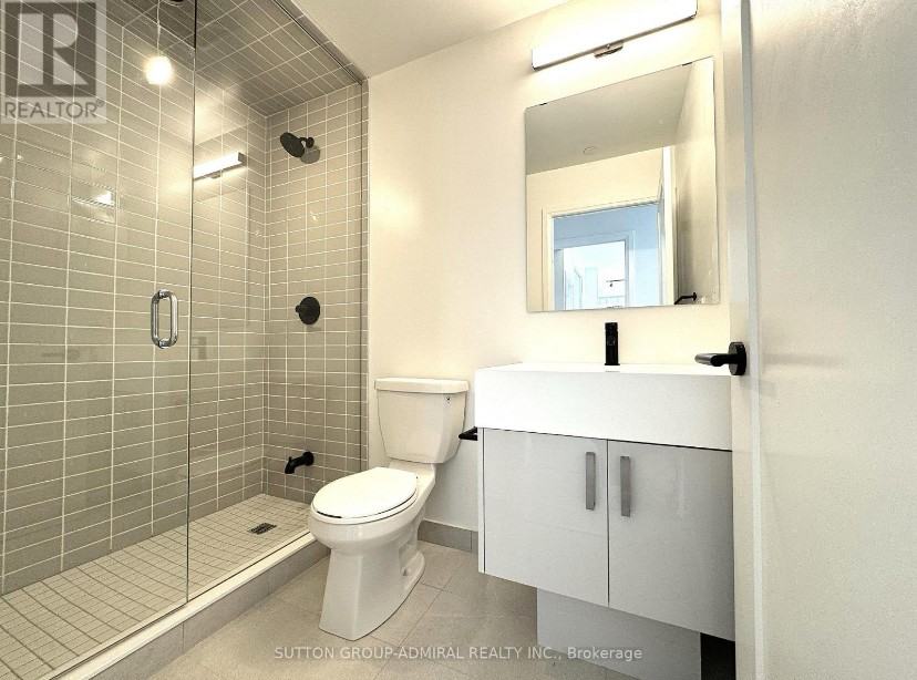 280 Dundas St W - Photo 4 of 14