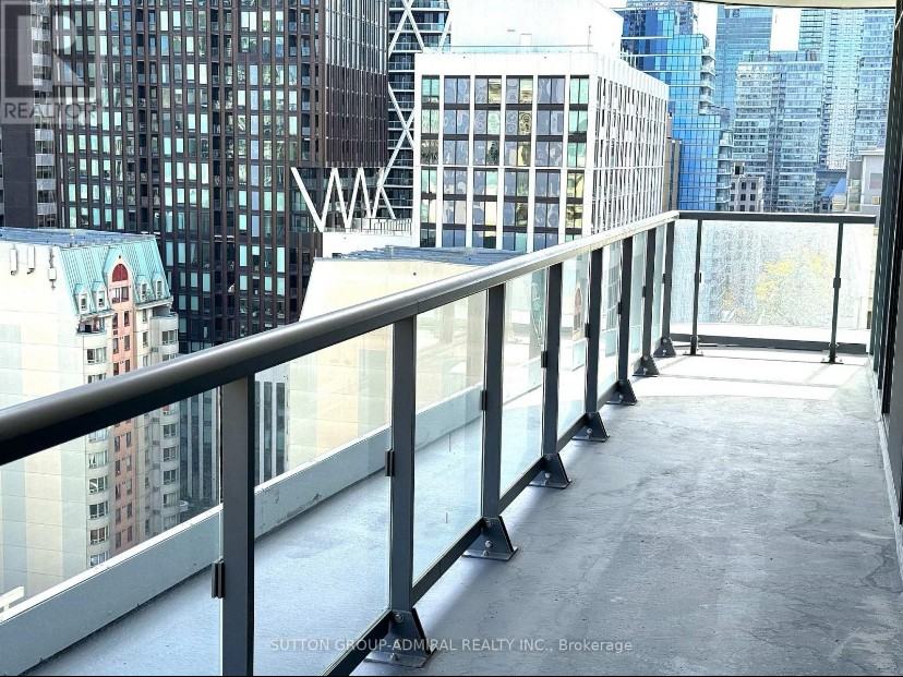 280 Dundas St W - Photo 5 of 14