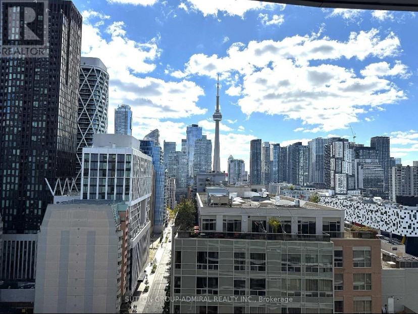 280 Dundas St W - Photo 6 of 14