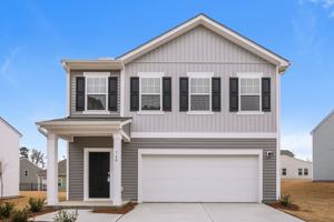 featured image of 740 Shepards Rock Dr