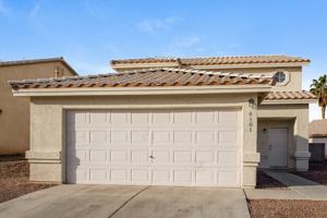 featured image of 6101 Bardstown Dr