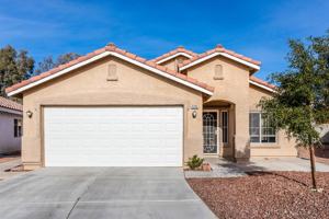 featured image of 6333 Winter Valley Ct