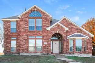 1732 Bramble Creek Dr - Photo 1 of 1