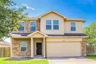 3218 Grand Cane Ln - Photo 1 of 1