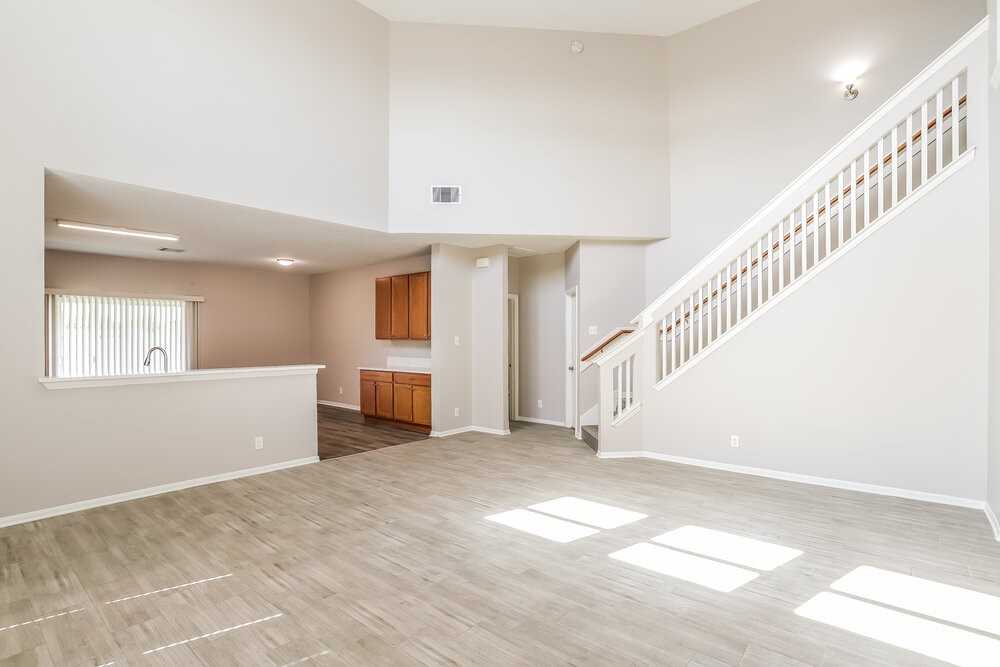 3218 Grand Cane Ln - Photo 6 of 17