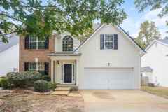 6 Saint Charles Pl - Photo 1 of 1