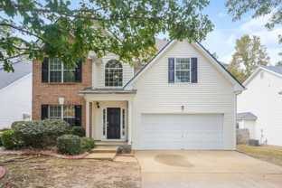 6 Saint Charles Pl - Photo 1 of 1