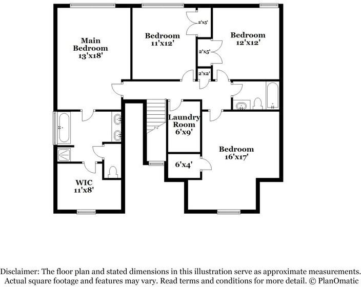 6 Saint Charles Pl - Photo 3 of 17