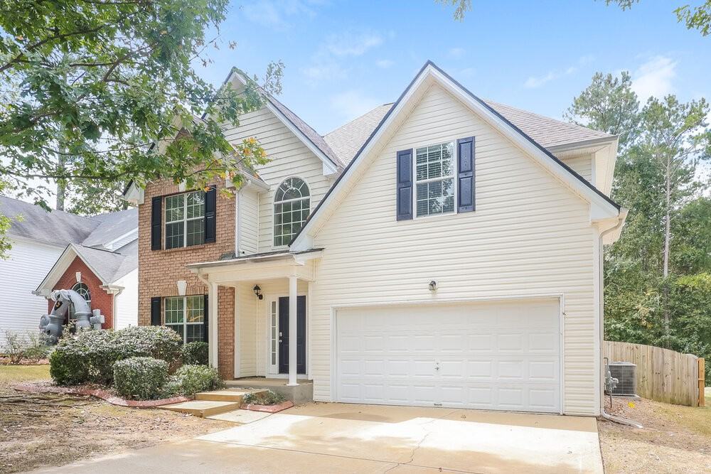 6 Saint Charles Pl - Photo 4 of 17