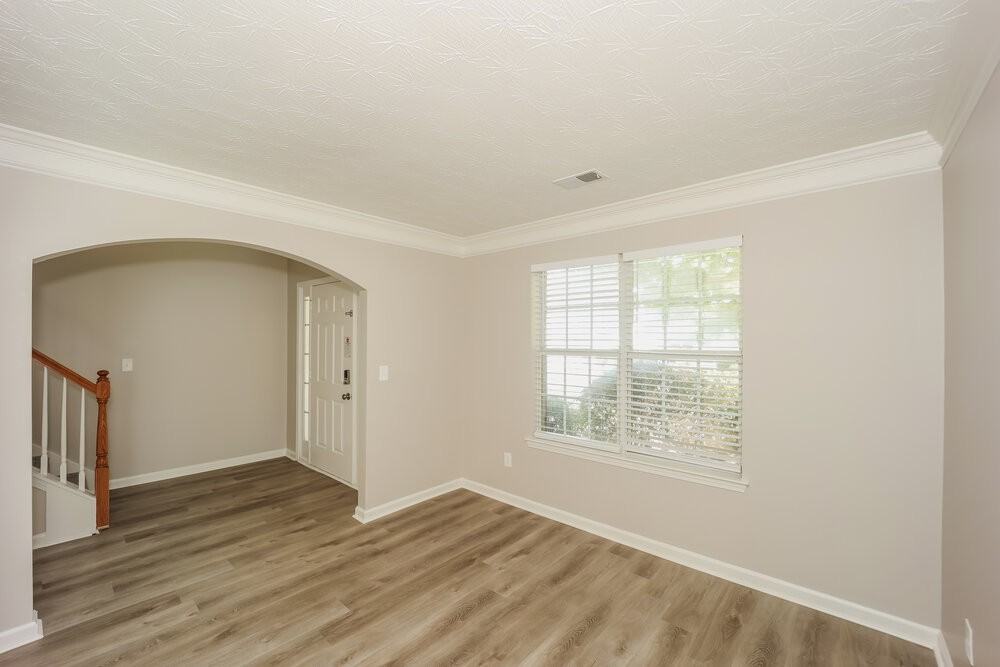 6 Saint Charles Pl - Photo 5 of 17