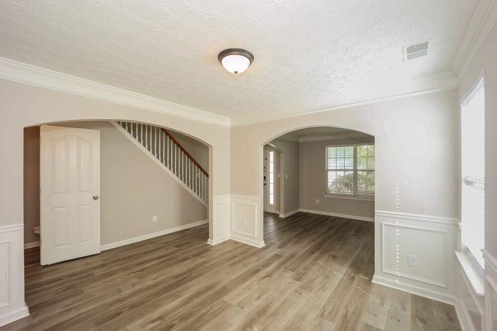 6 Saint Charles Pl - Photo 6 of 17