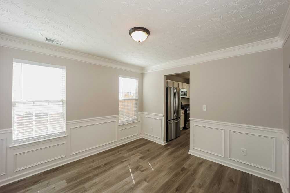 6 Saint Charles Pl - Photo 7 of 17