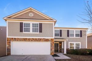 featured image of 6416 Brumit Ln